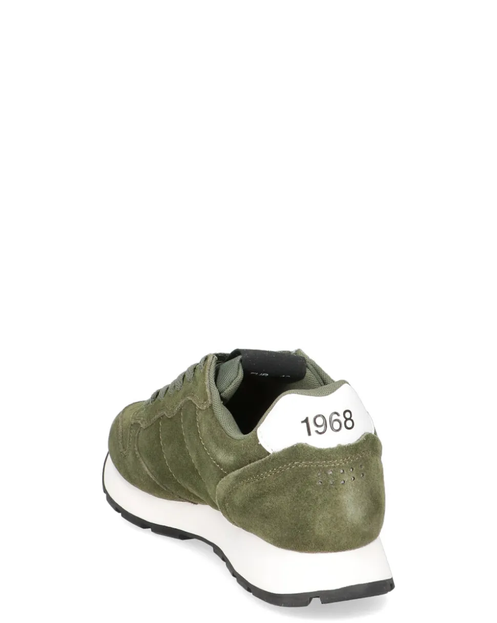 sussnwmec_2-4.webp SUSSNWM44106EC0853