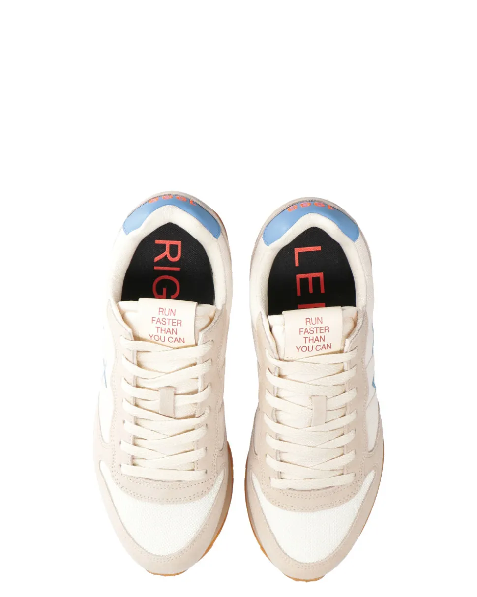 sussnwmec_3-10.webp SUSSNWM44105EC0001