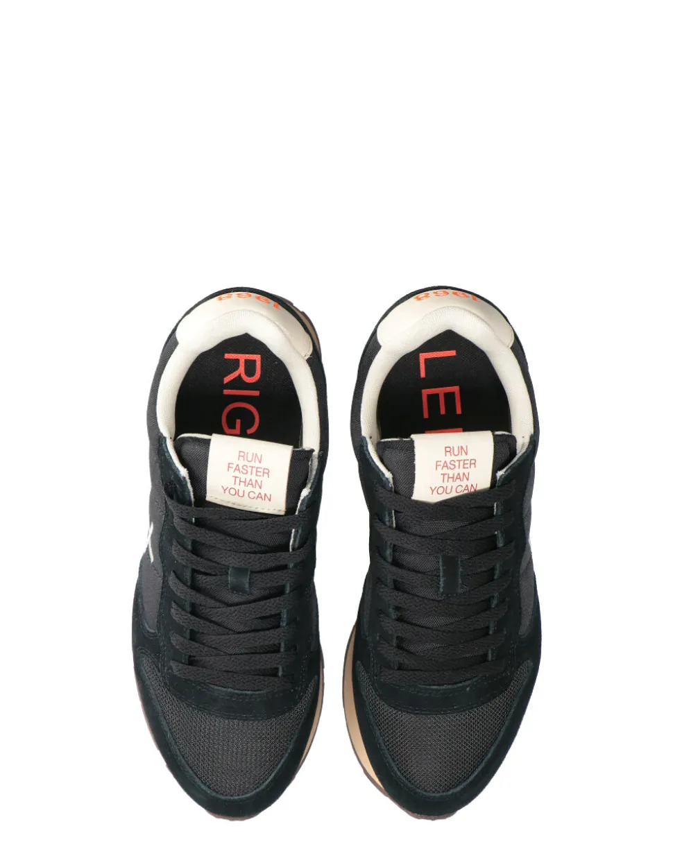 sussnwmec_3-8.webp SUSSNWM44105EC0182