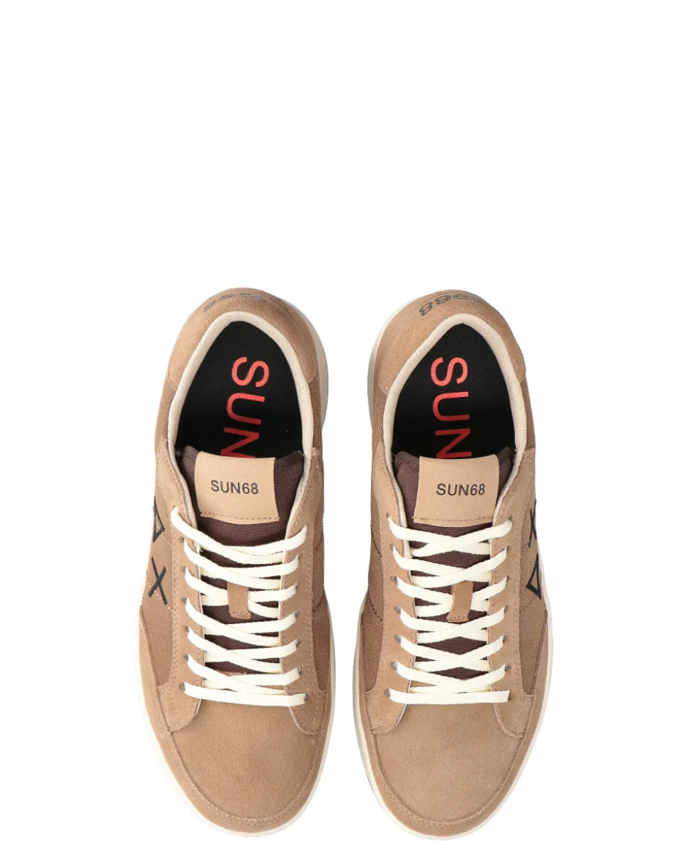 sussnwmec_3-9.webp SUSSNWM43130EC0022