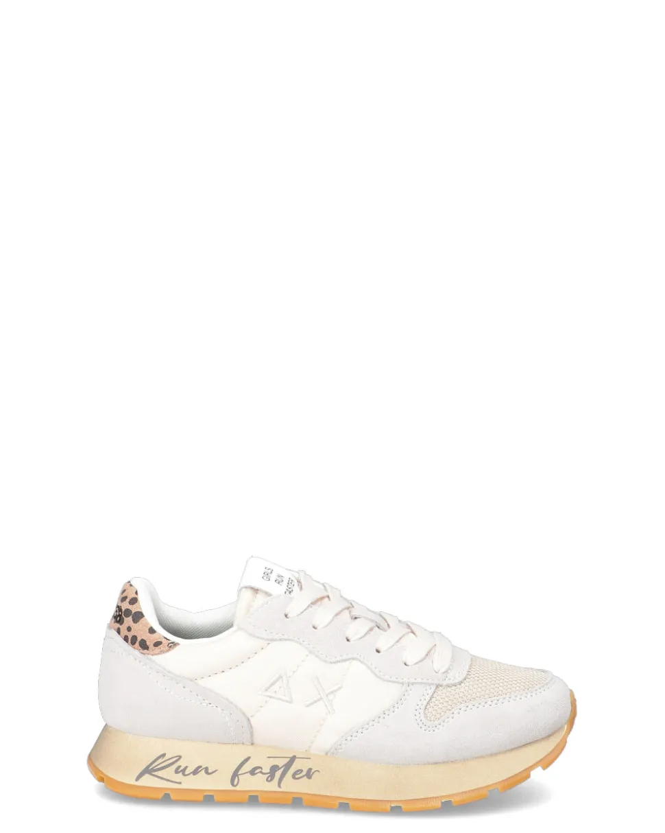 sussnwwec_0-6.webp SUSSNWW44207EC0001