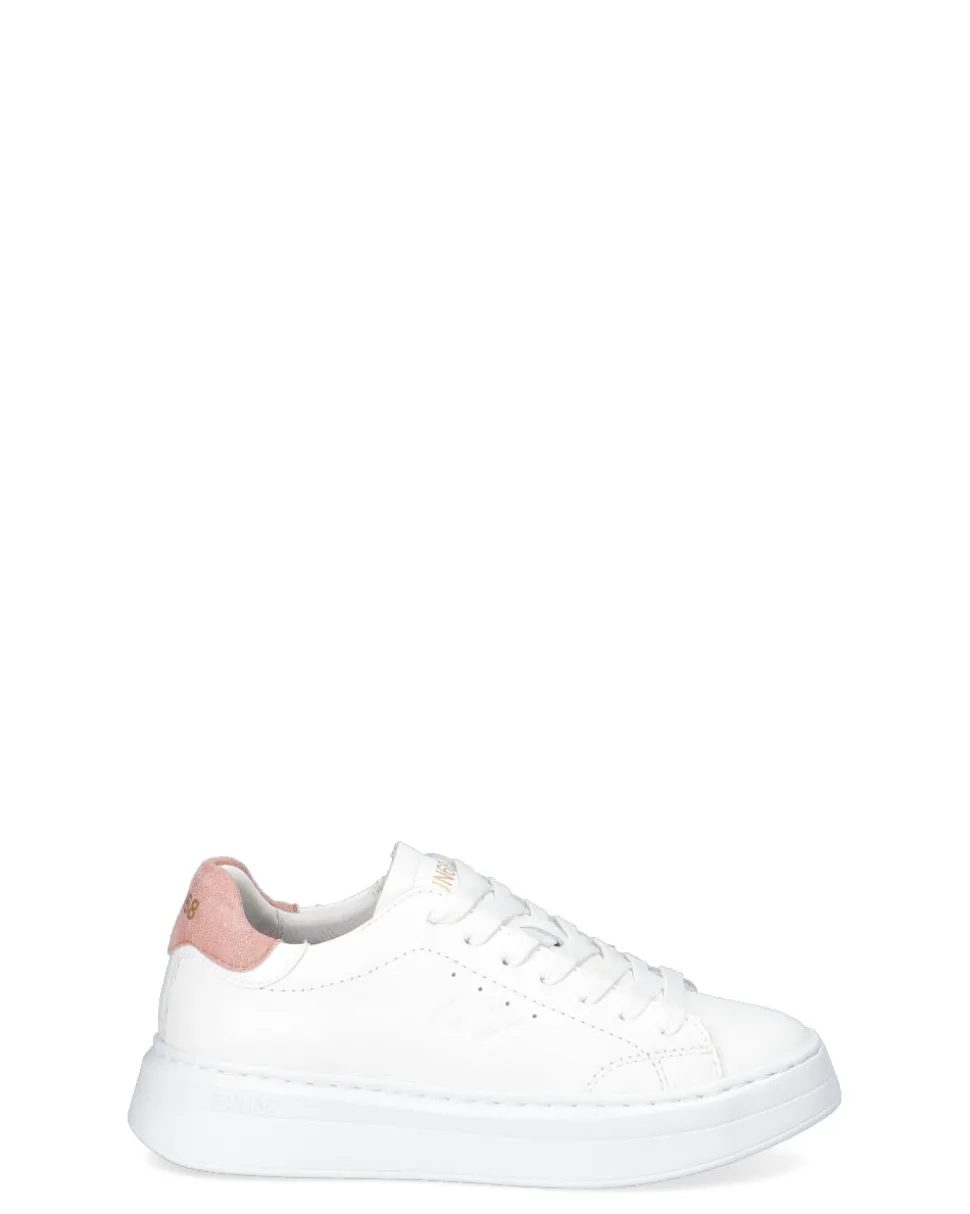 sussnwwec_0-8.webp SUSSNWW43225EC0220