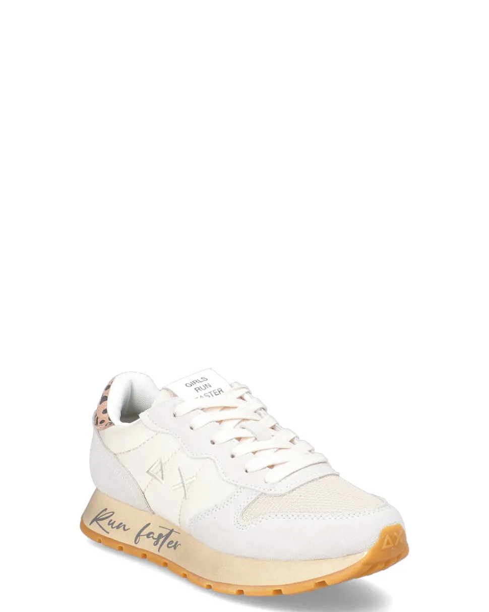 sussnwwec_1-6.webp SUSSNWW44207EC0001