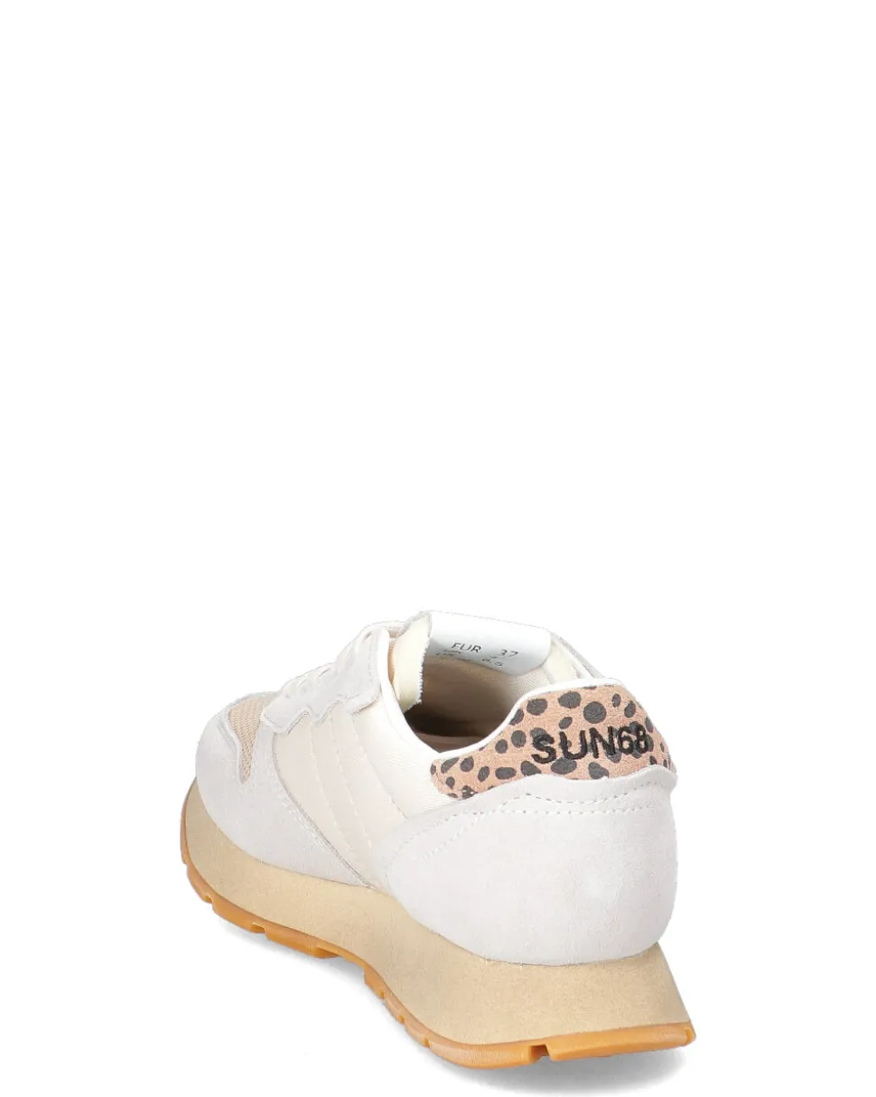 sussnwwec_2-6.webp SUSSNWW44207EC0001