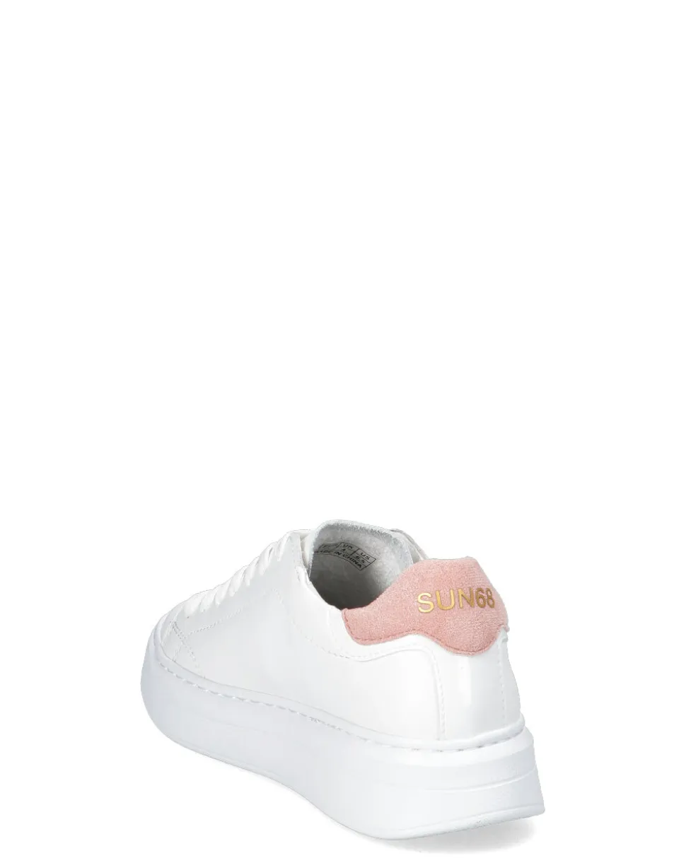 sussnwwec_2-8.webp SUSSNWW43225EC0220