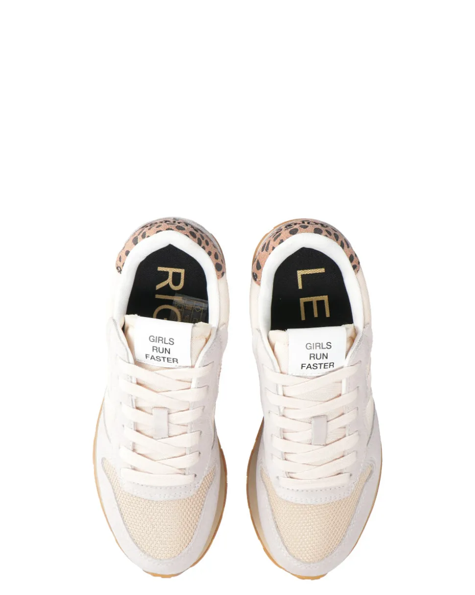 sussnwwec_3-6.webp SUSSNWW44207EC0001