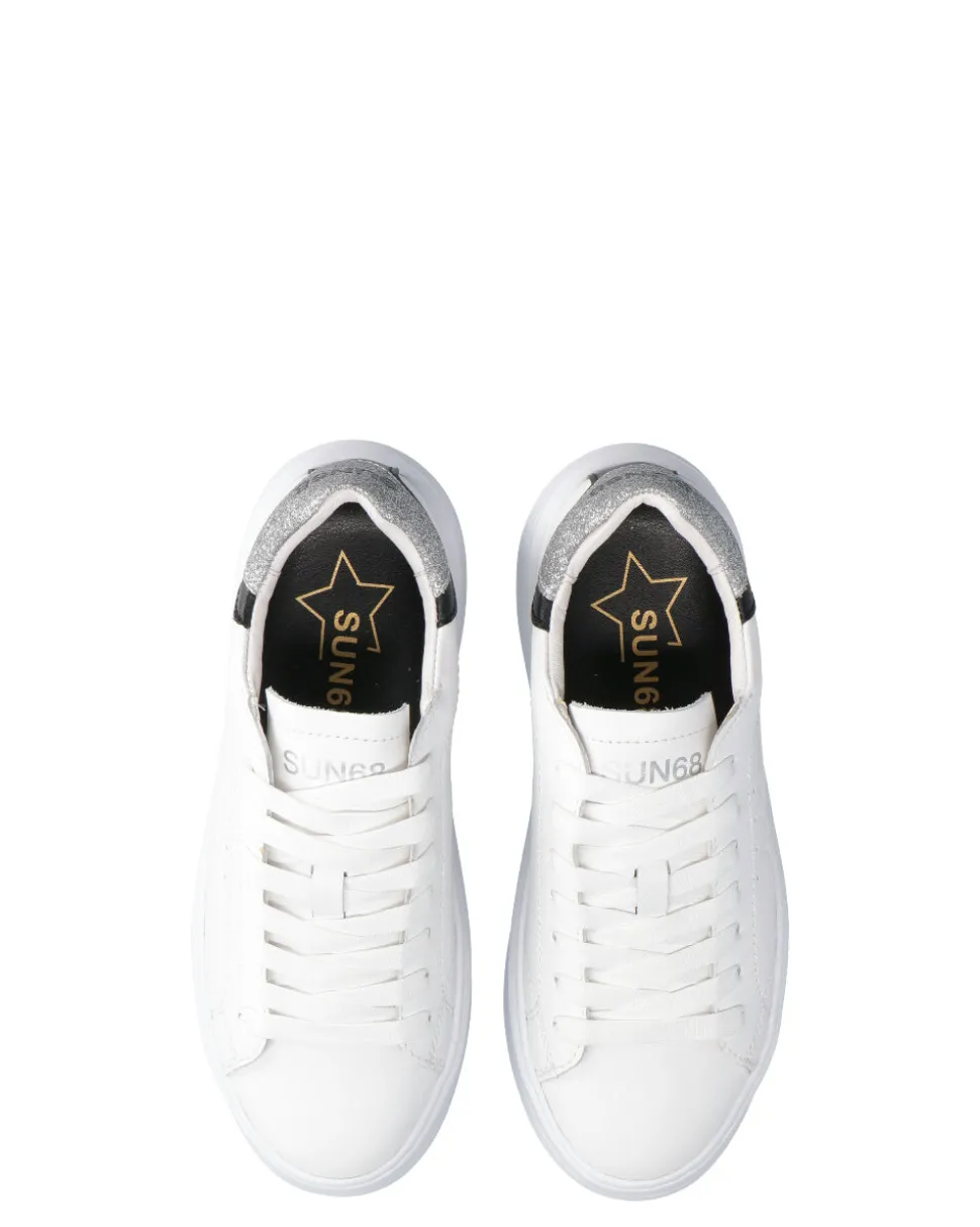 sussnwwec_3-7.webp SUSSNWW43225EC0613