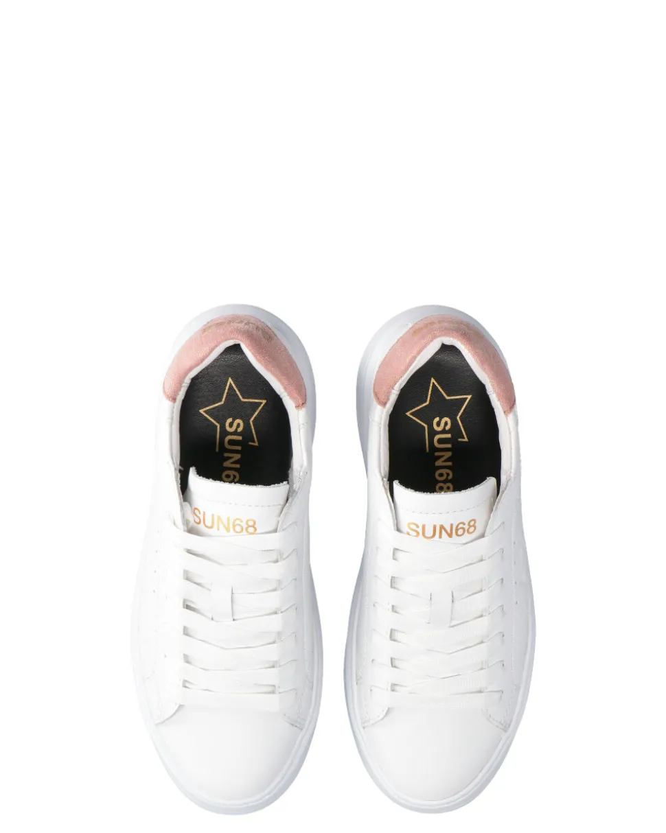 sussnwwec_3-8.webp SUSSNWW43225EC0220