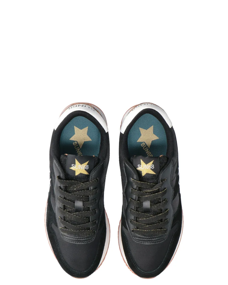 sussnwwec_3-9.webp SUSSNWW43211EC0182