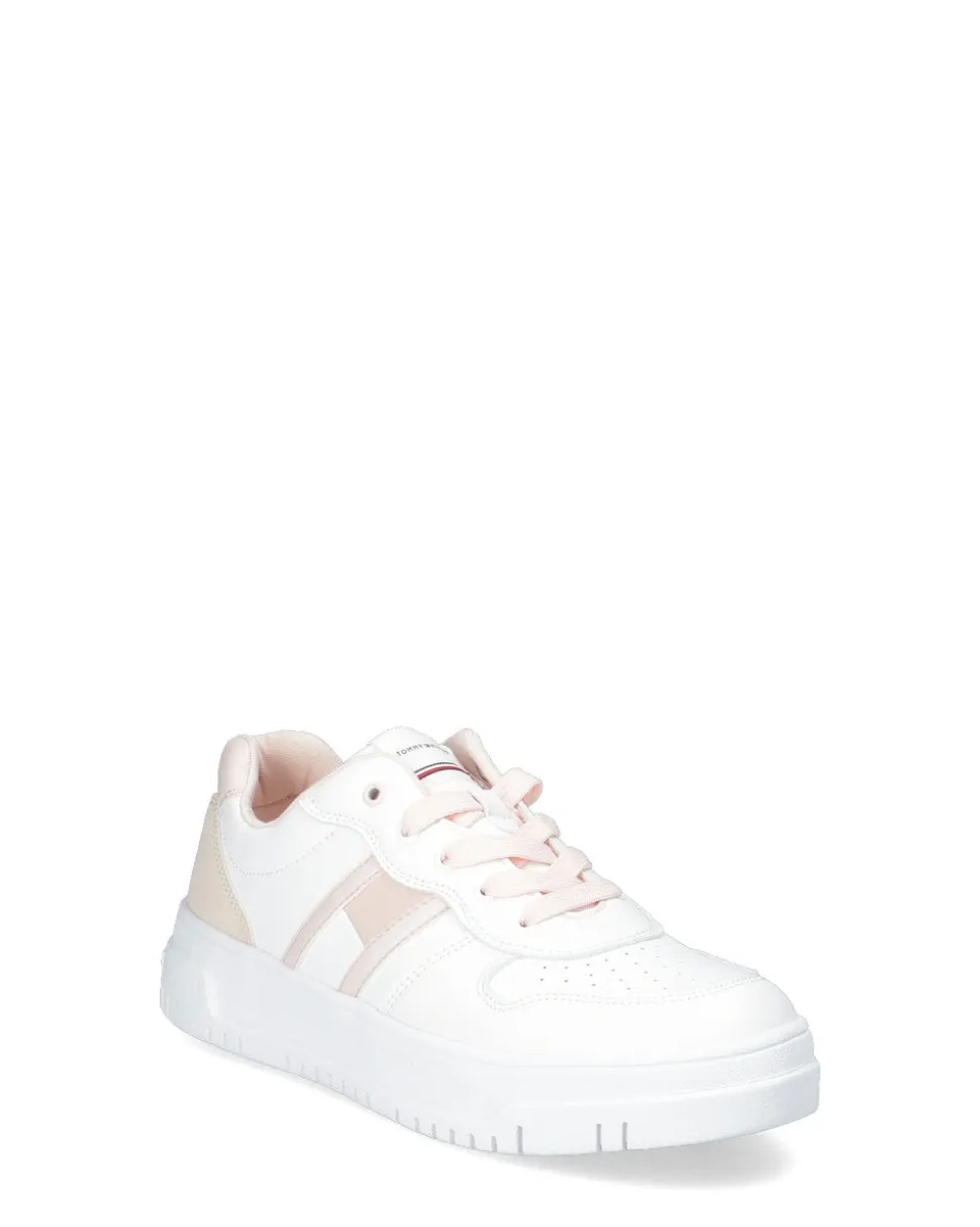 thssnswec_1-3.webp THSSNSW32723EC0220