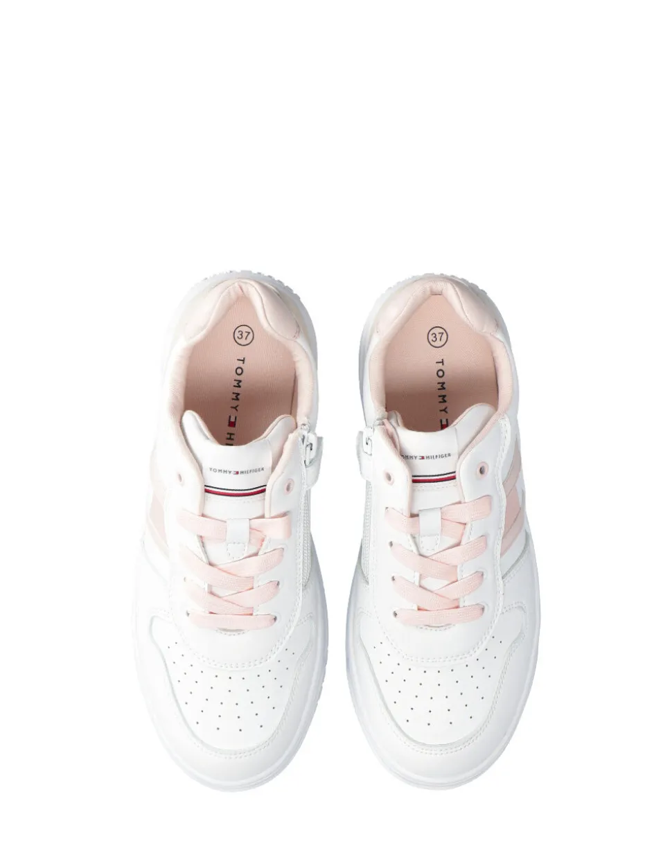 thssnswec_3-3.webp THSSNSW32723EC0220