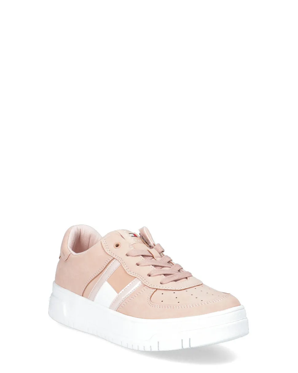 thssnwwec_1.webp THSSNWW32341EC0167