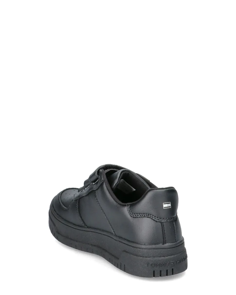 thssnwwec_2-1.webp THSSNWW32481EC0182