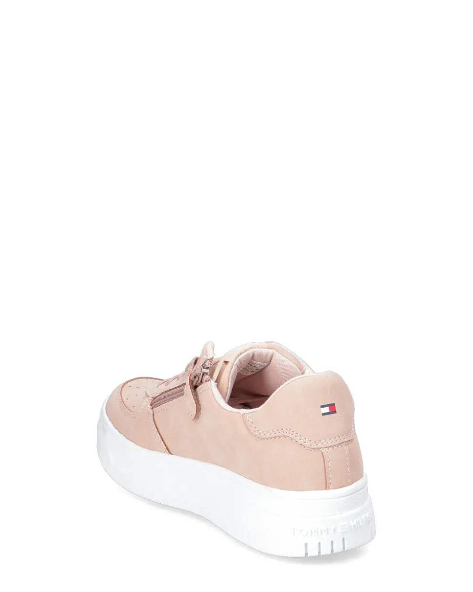 thssnwwec_2.webp THSSNWW32341EC0167