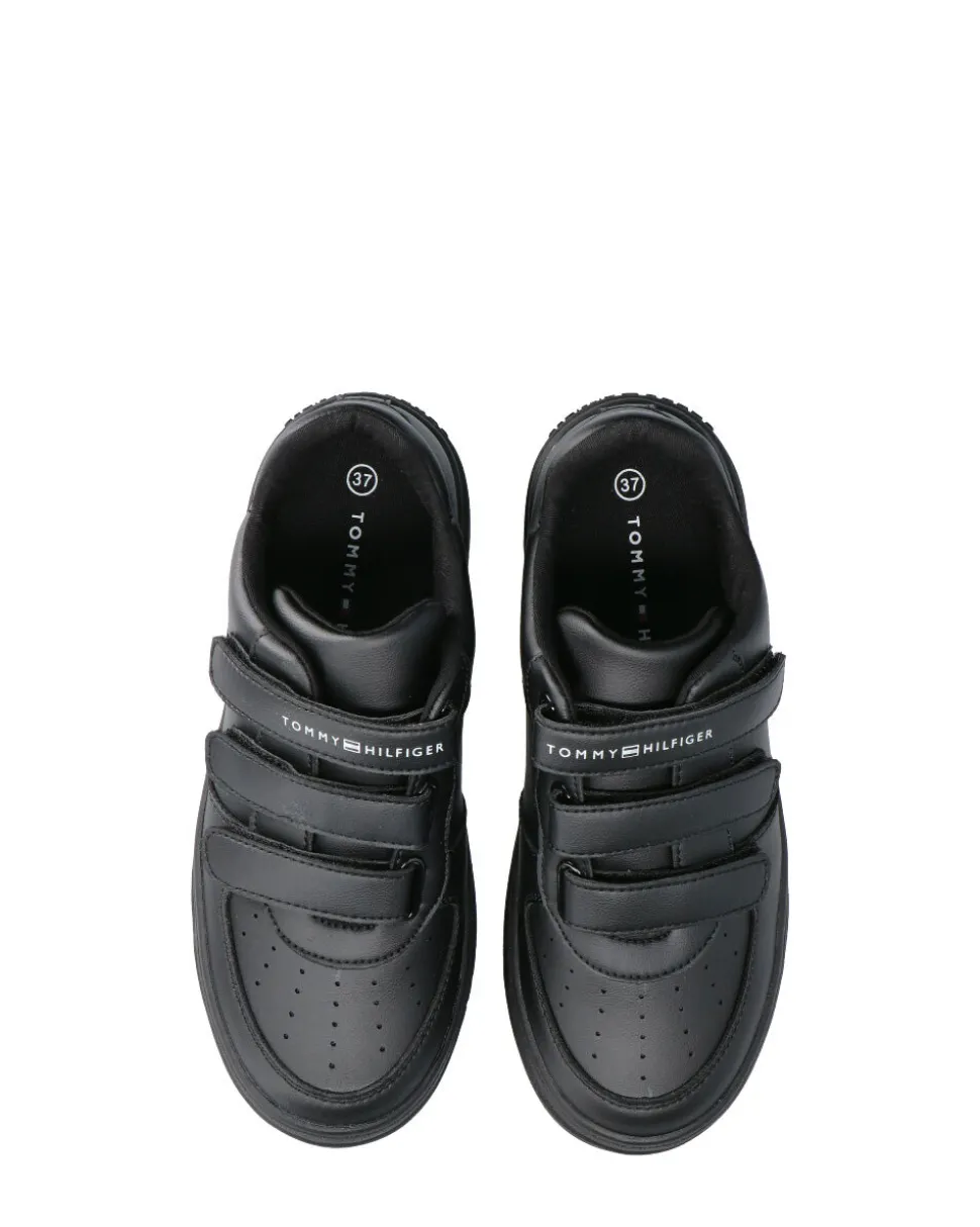 thssnwwec_3-1.webp THSSNWW32481EC0182