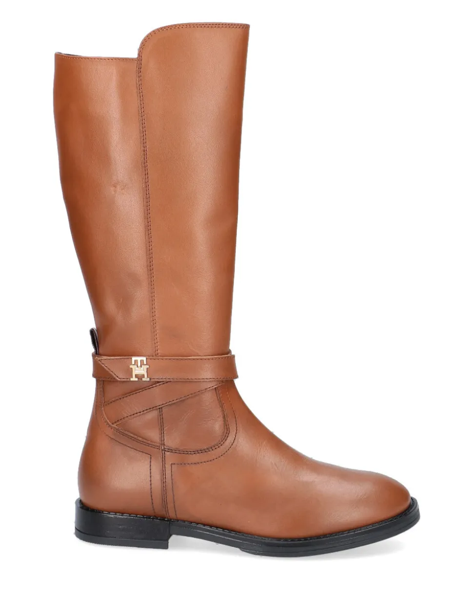 thssvwwec_0-1.webp THSSVWW32422EC0141