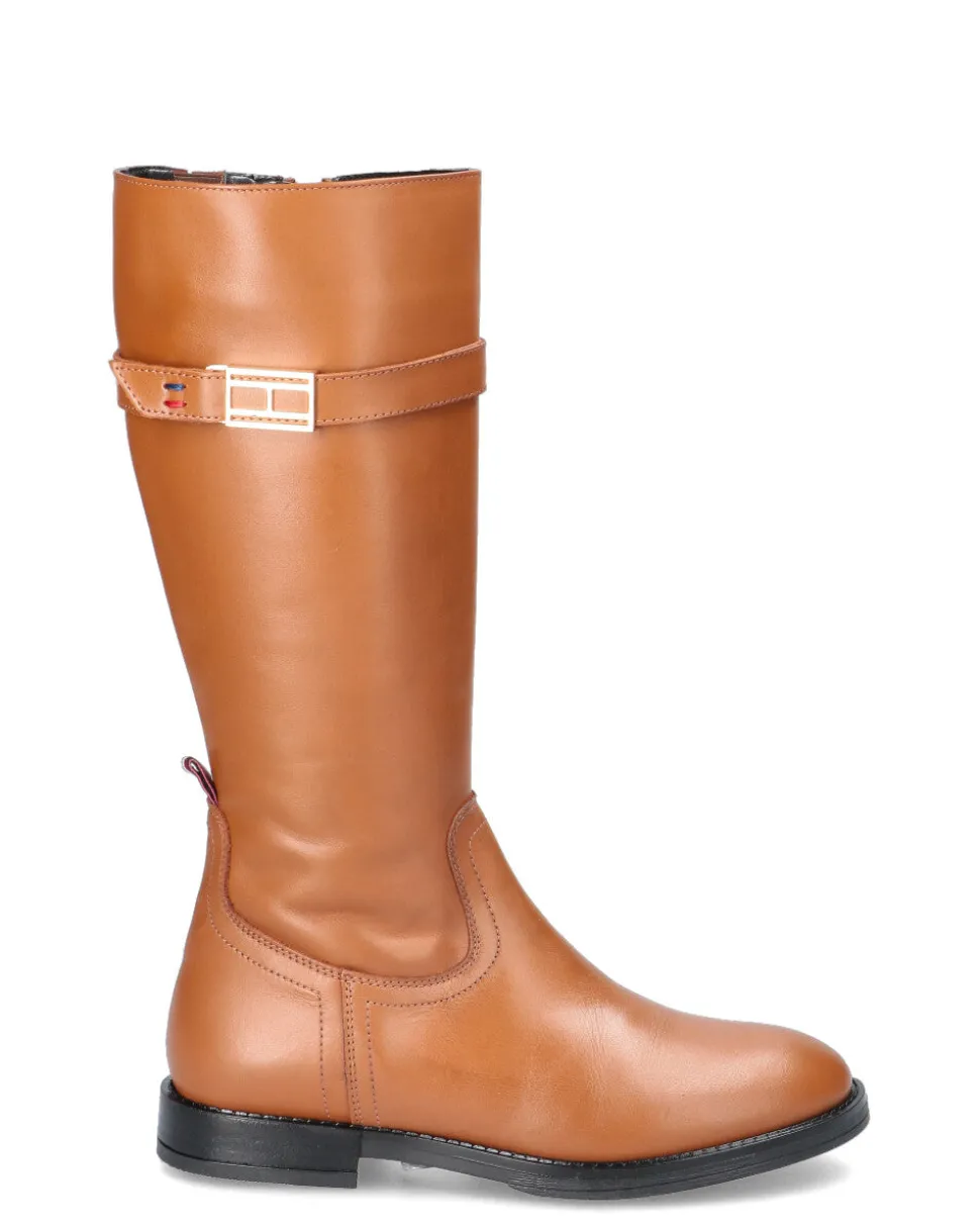 thssvwwec_0-4.webp THSSVWW33049EC0141