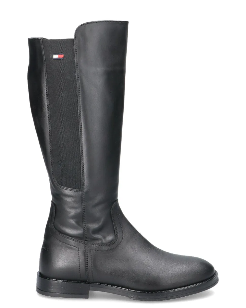 thssvwwec_0.webp THSSVWW33046EC0182