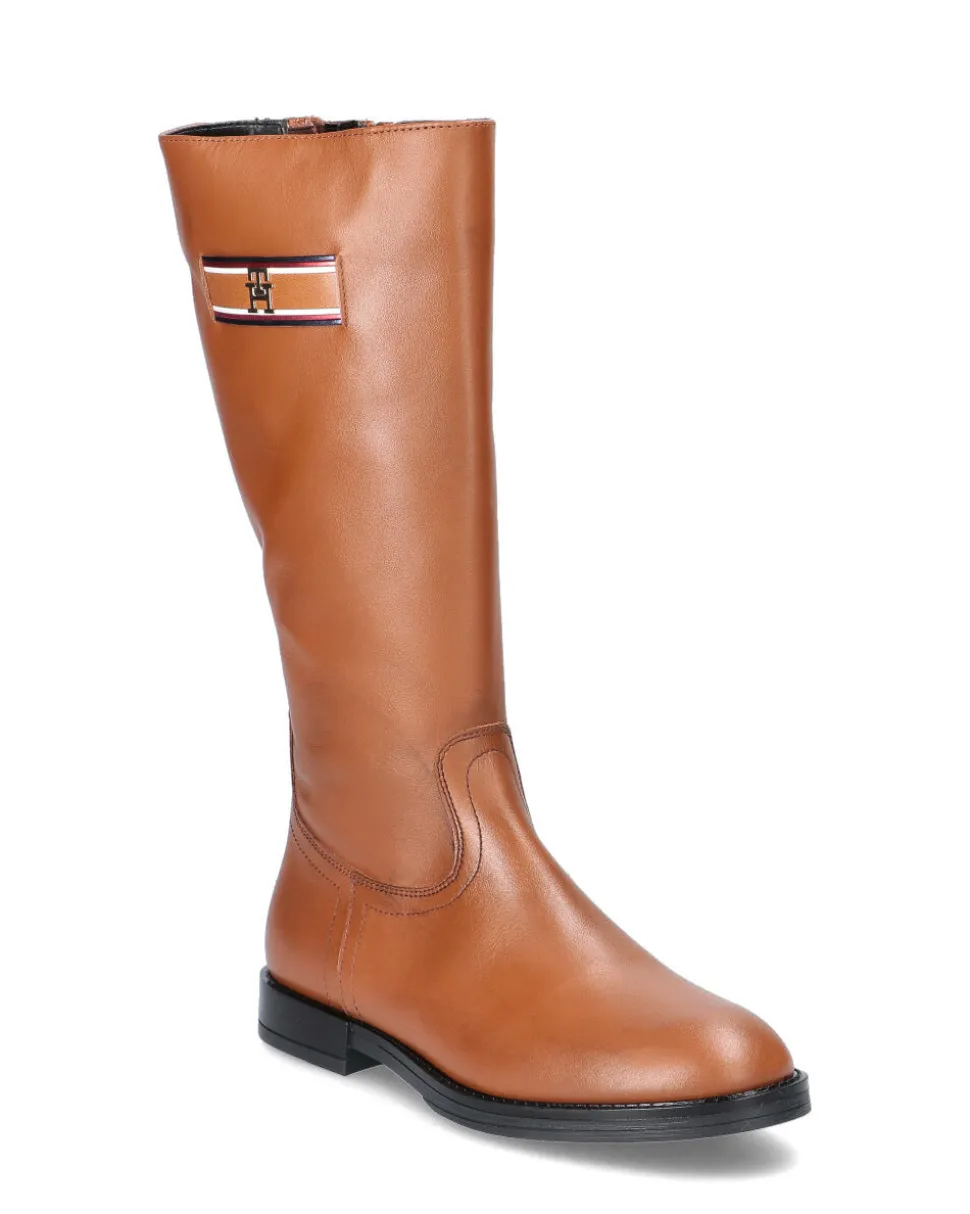 thssvwwec_1-2.webp THSSVWW32424EC0141