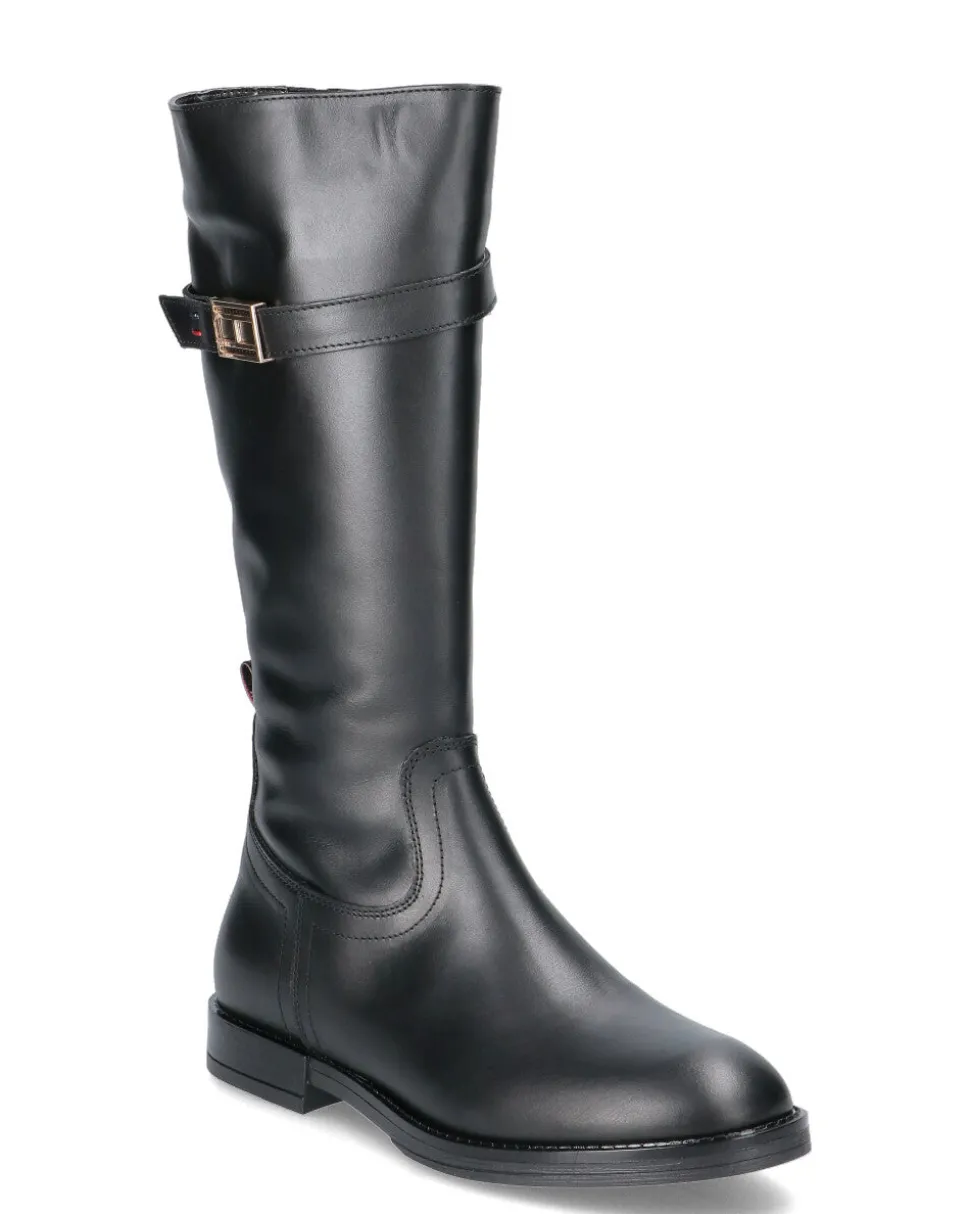 thssvwwec_1-3.webp THSSVWW33049EC0182