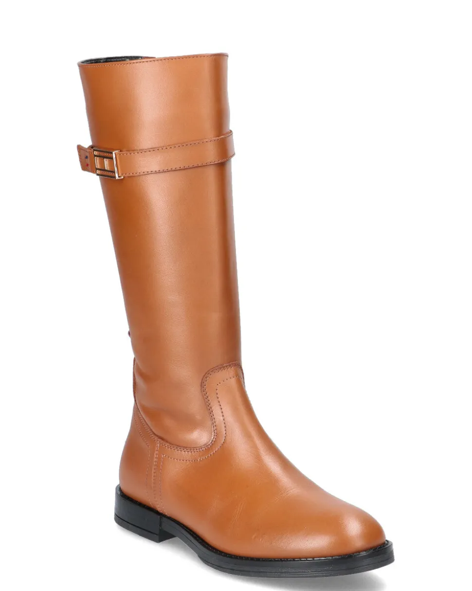 thssvwwec_1-4.webp THSSVWW33049EC0141