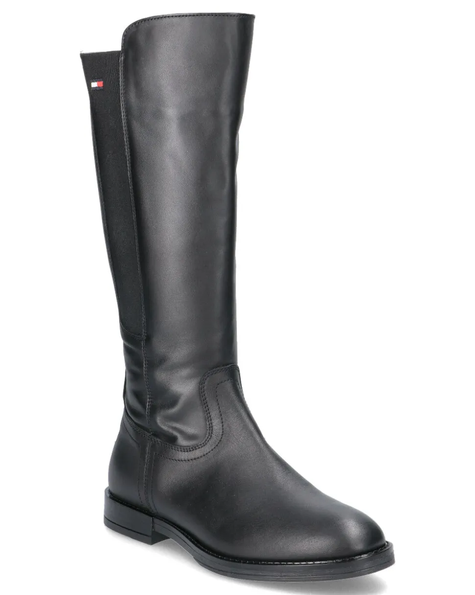 thssvwwec_1.webp THSSVWW33046EC0182