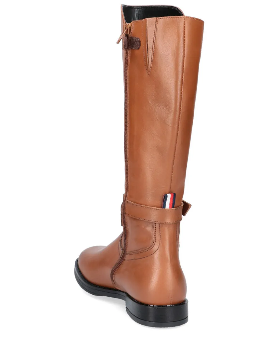 thssvwwec_2-1.webp THSSVWW32422EC0141