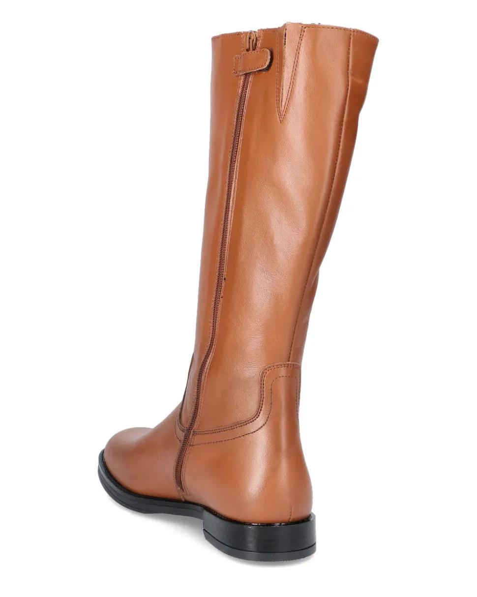 thssvwwec_2-2.webp THSSVWW32424EC0141