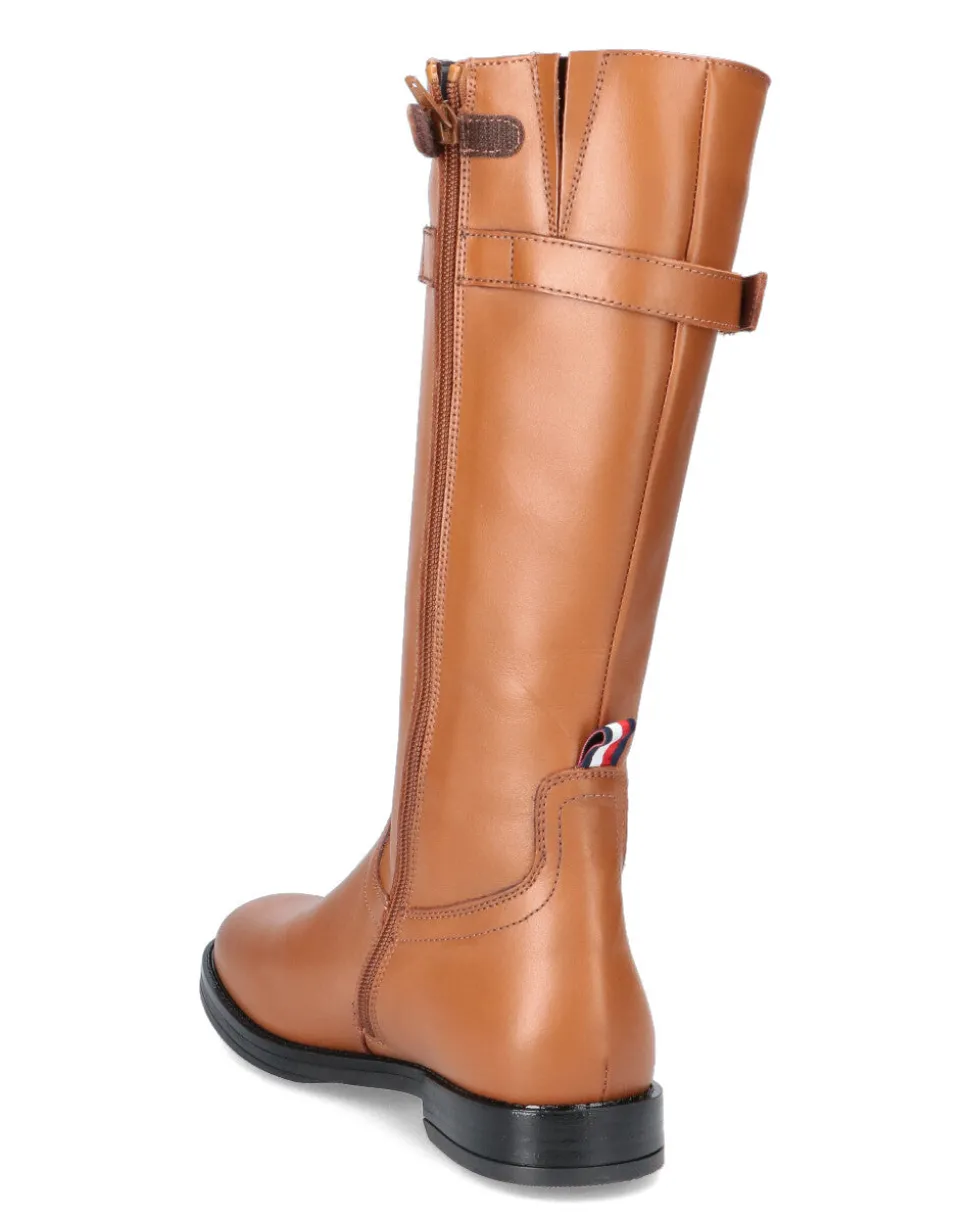 thssvwwec_2-4.webp THSSVWW33049EC0141