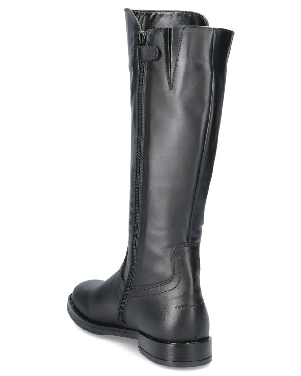 thssvwwec_2.webp THSSVWW33046EC0182