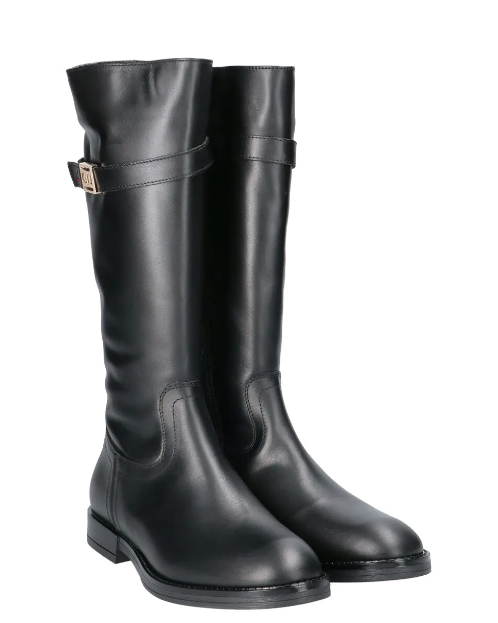 thssvwwec_3-3.webp THSSVWW33049EC0182