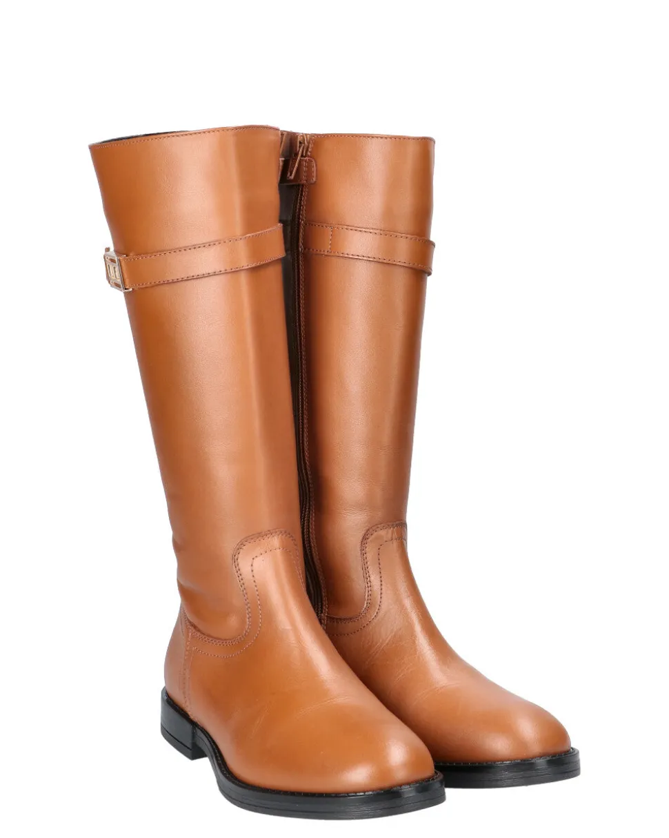 thssvwwec_3-4.webp THSSVWW33049EC0141