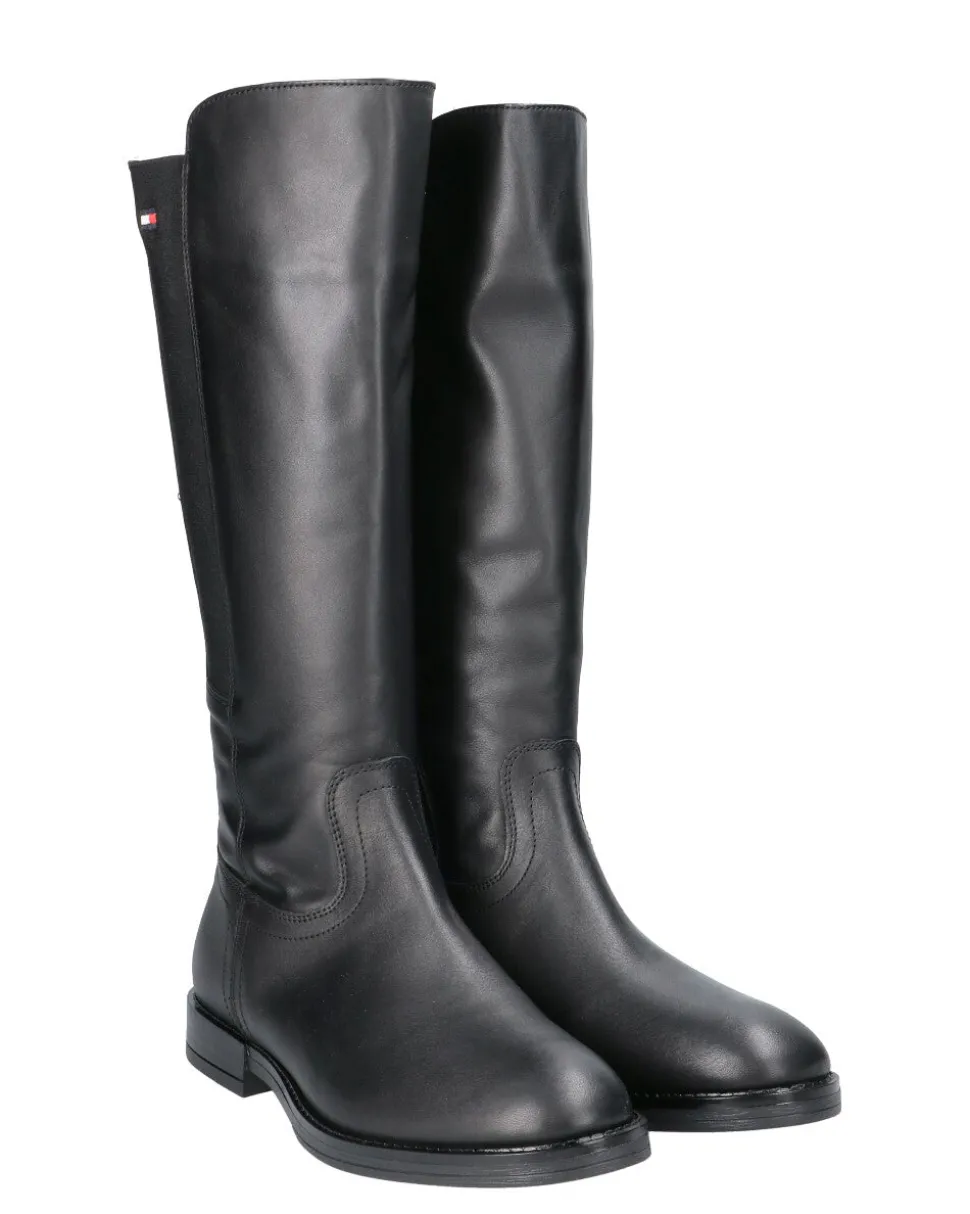 thssvwwec_3.webp THSSVWW33046EC0182