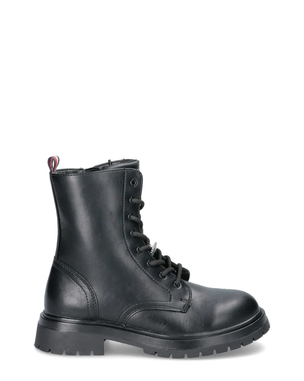 thstrwwec_0-3.webp THSTRWW32383EC0182