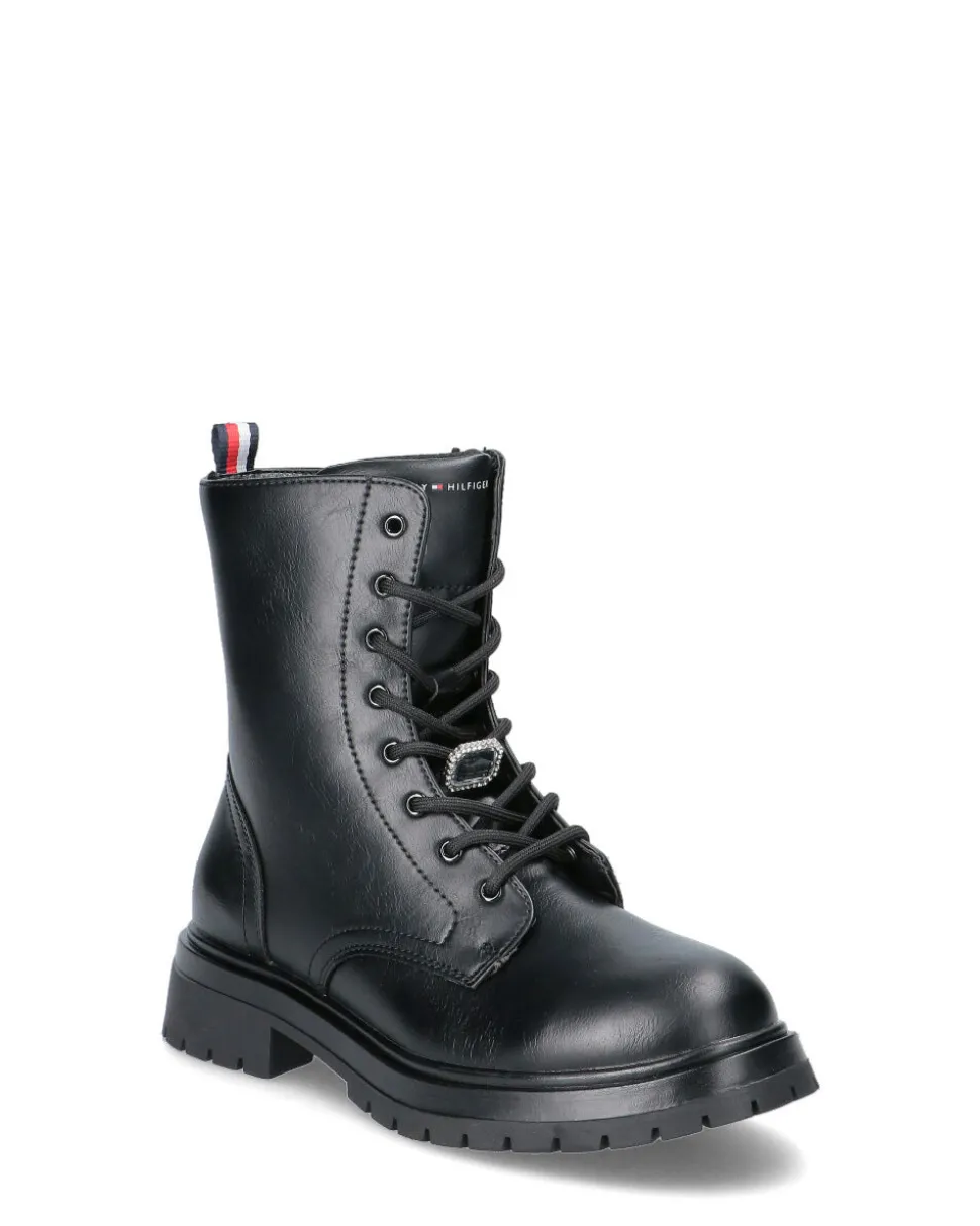 thstrwwec_1-3.webp THSTRWW32383EC0182