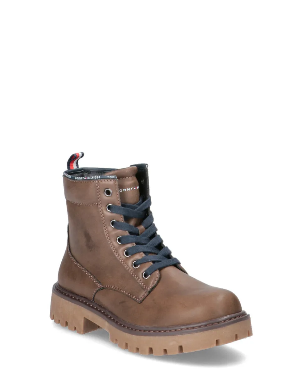 thstrwwec_1-9.webp THSTRWW32089EC0158