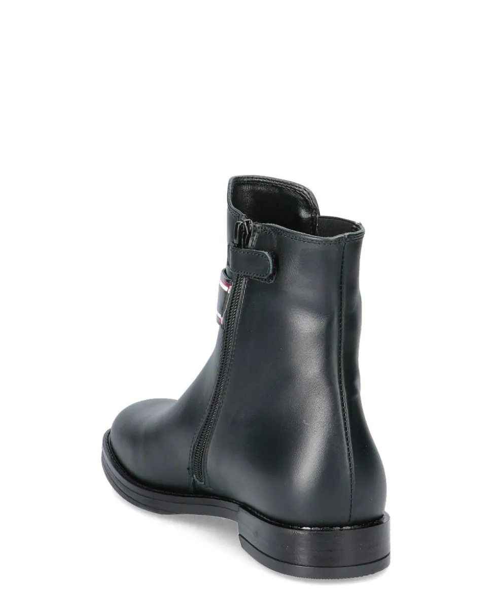 thstrwwec_2-4.webp THSTRWW32423EC0182