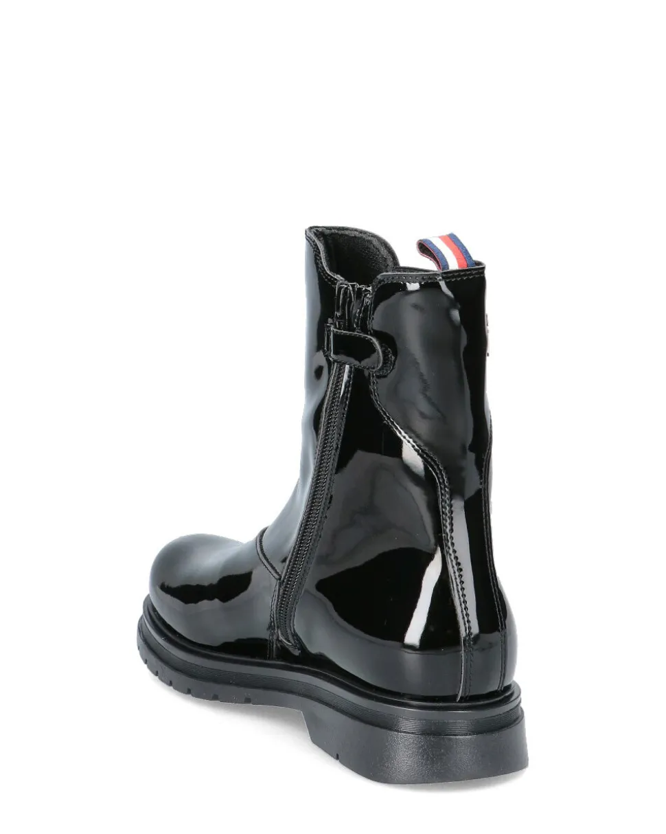 thstrwwec_2-8.webp THSTRWW32408EC0182