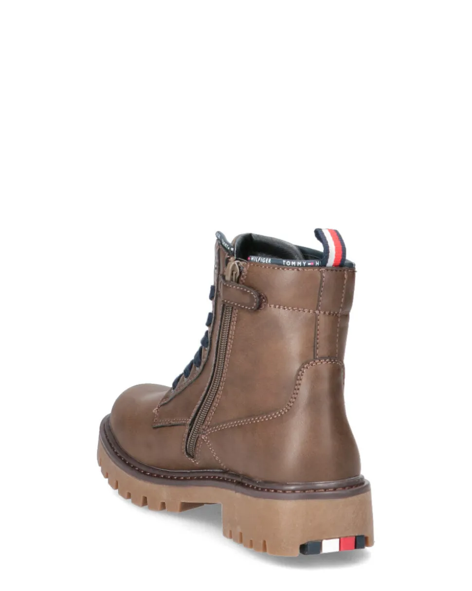 thstrwwec_2-9.webp THSTRWW32089EC0158