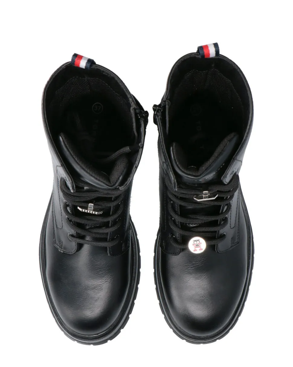 thstrwwec_3-3.webp THSTRWW32383EC0182