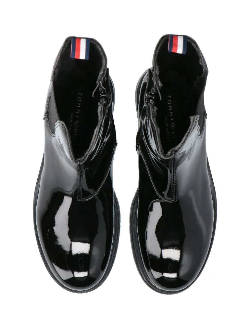 thstrwwec_3-8.webp THSTRWW32408EC0182