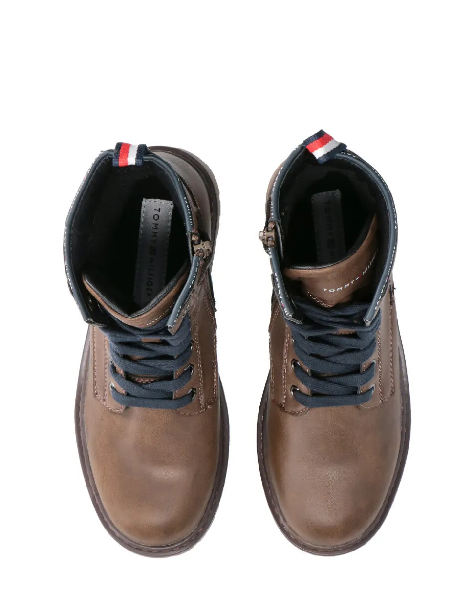 thstrwwec_3-9.webp THSTRWW32089EC0158