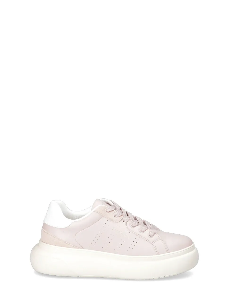 tsssnwwcpcpe_0.webp TSSSNWWCP01CPE0167