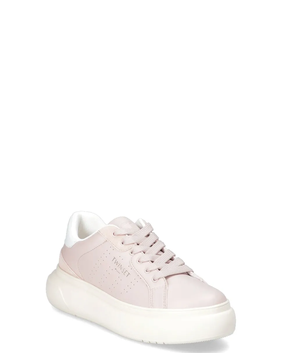 tsssnwwcpcpe_1.webp TSSSNWWCP01CPE0167