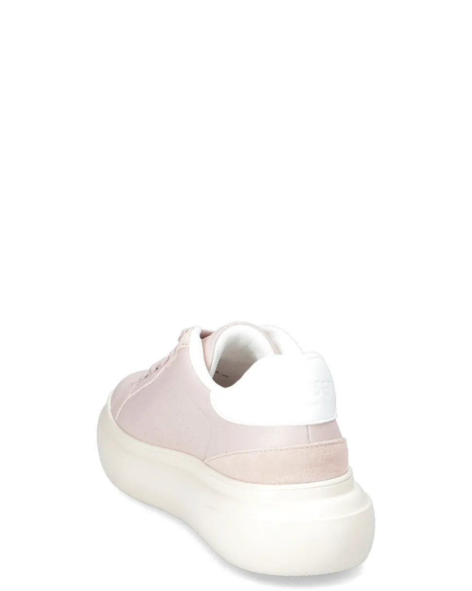 tsssnwwcpcpe_2.webp TSSSNWWCP01CPE0167