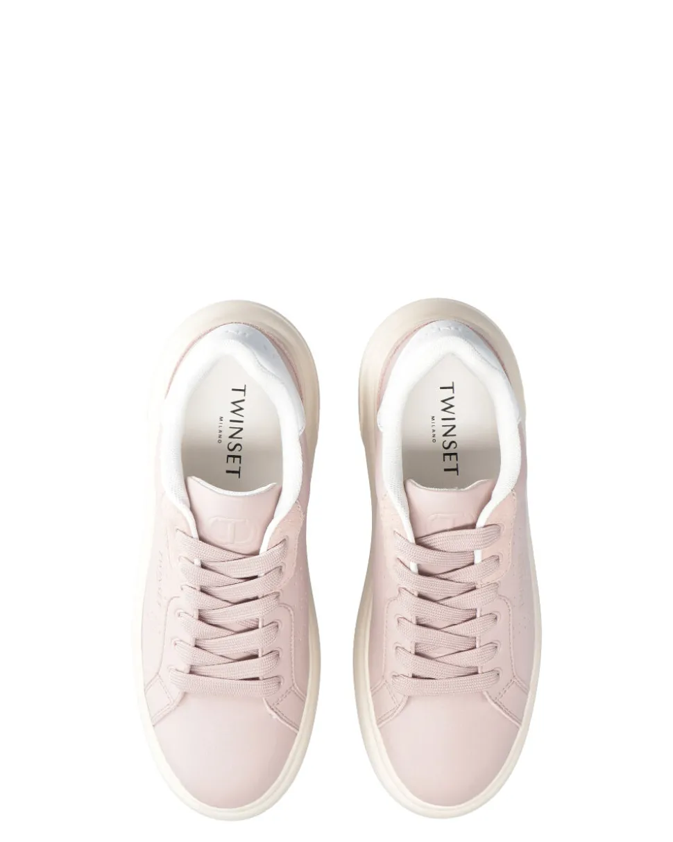 tsssnwwcpcpe_3.webp TSSSNWWCP01CPE0167