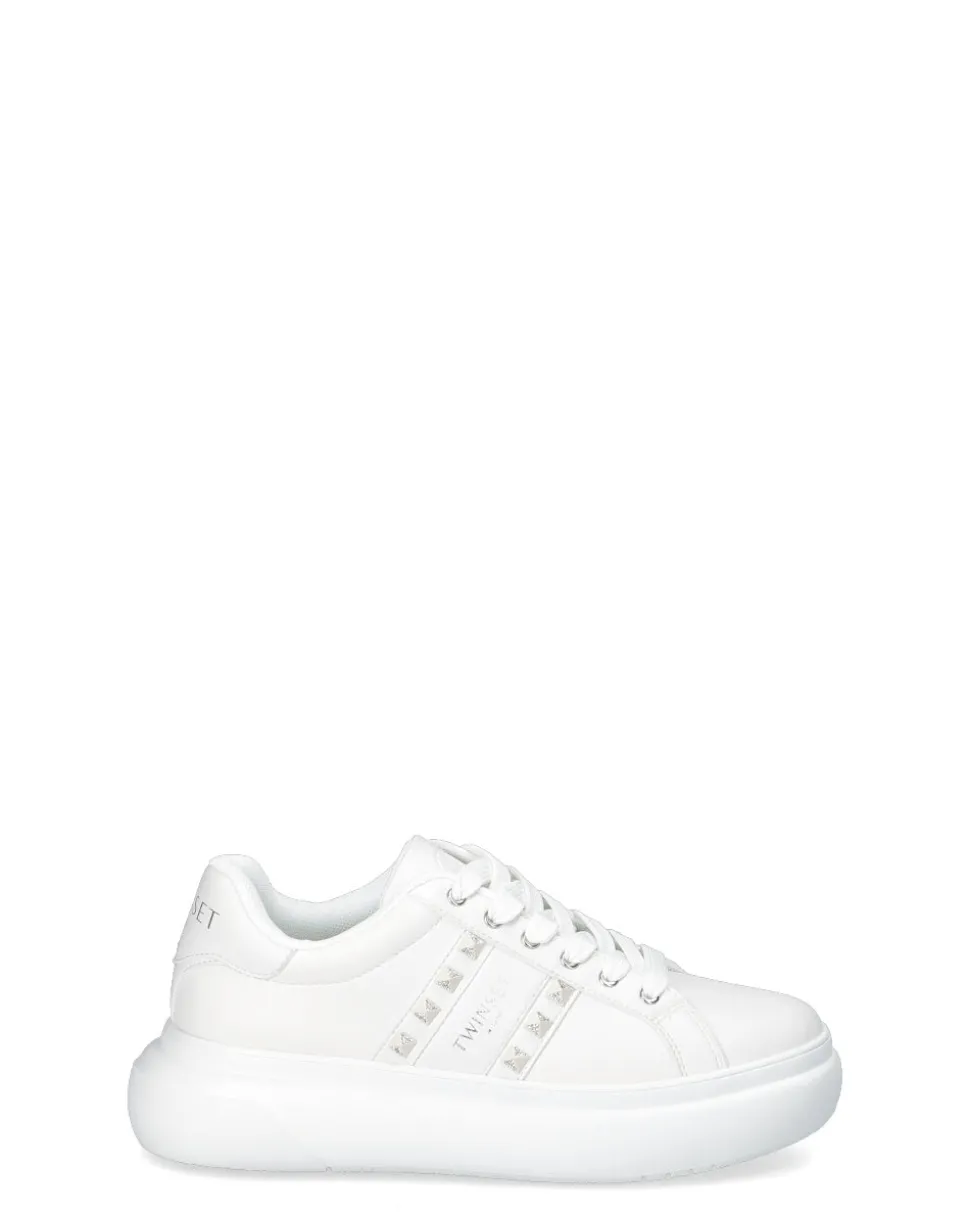 tsssnwwcpgpe_0.webp TSSSNWWCP01GPE0001