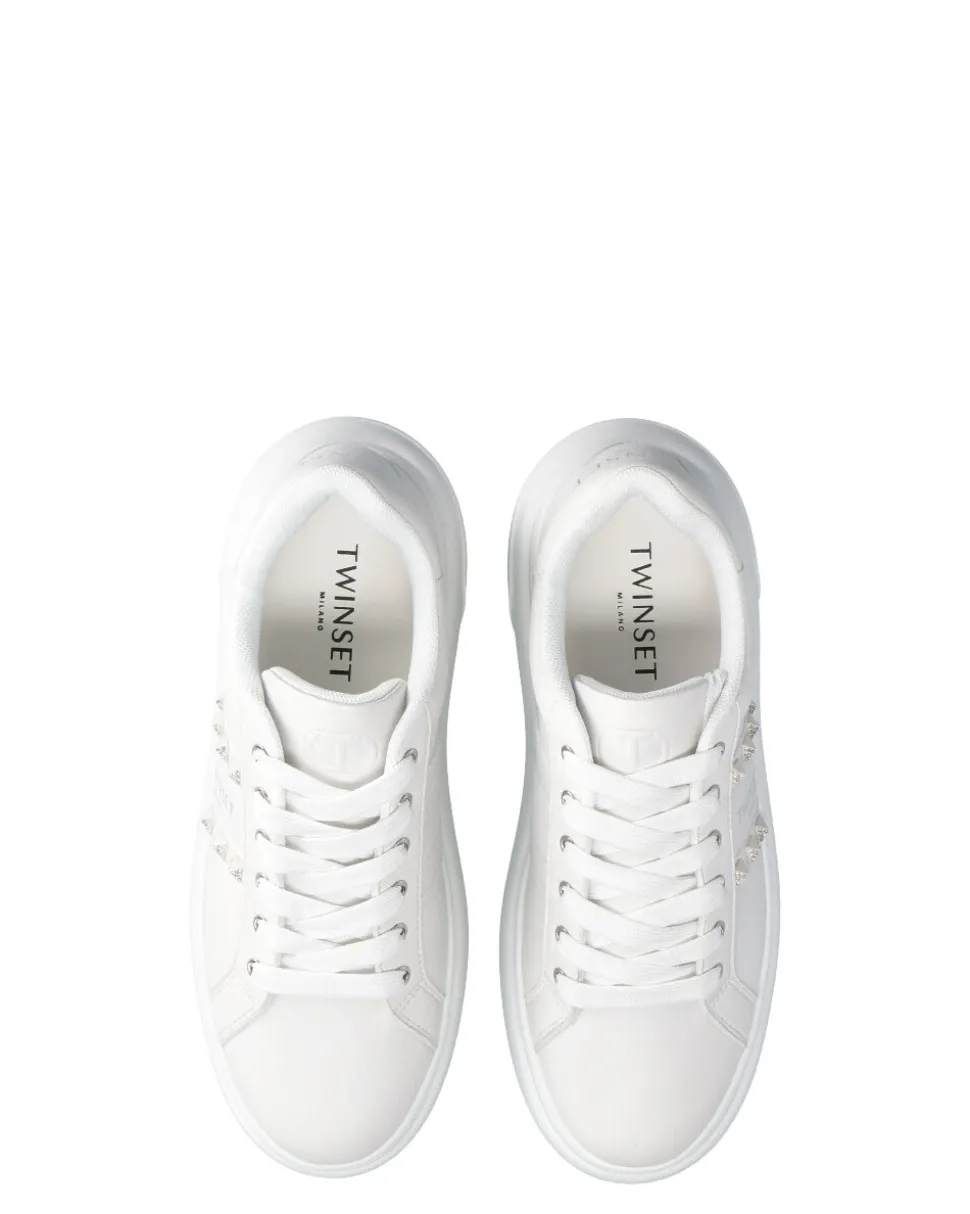 tsssnwwcpgpe_3.webp TSSSNWWCP01GPE0001