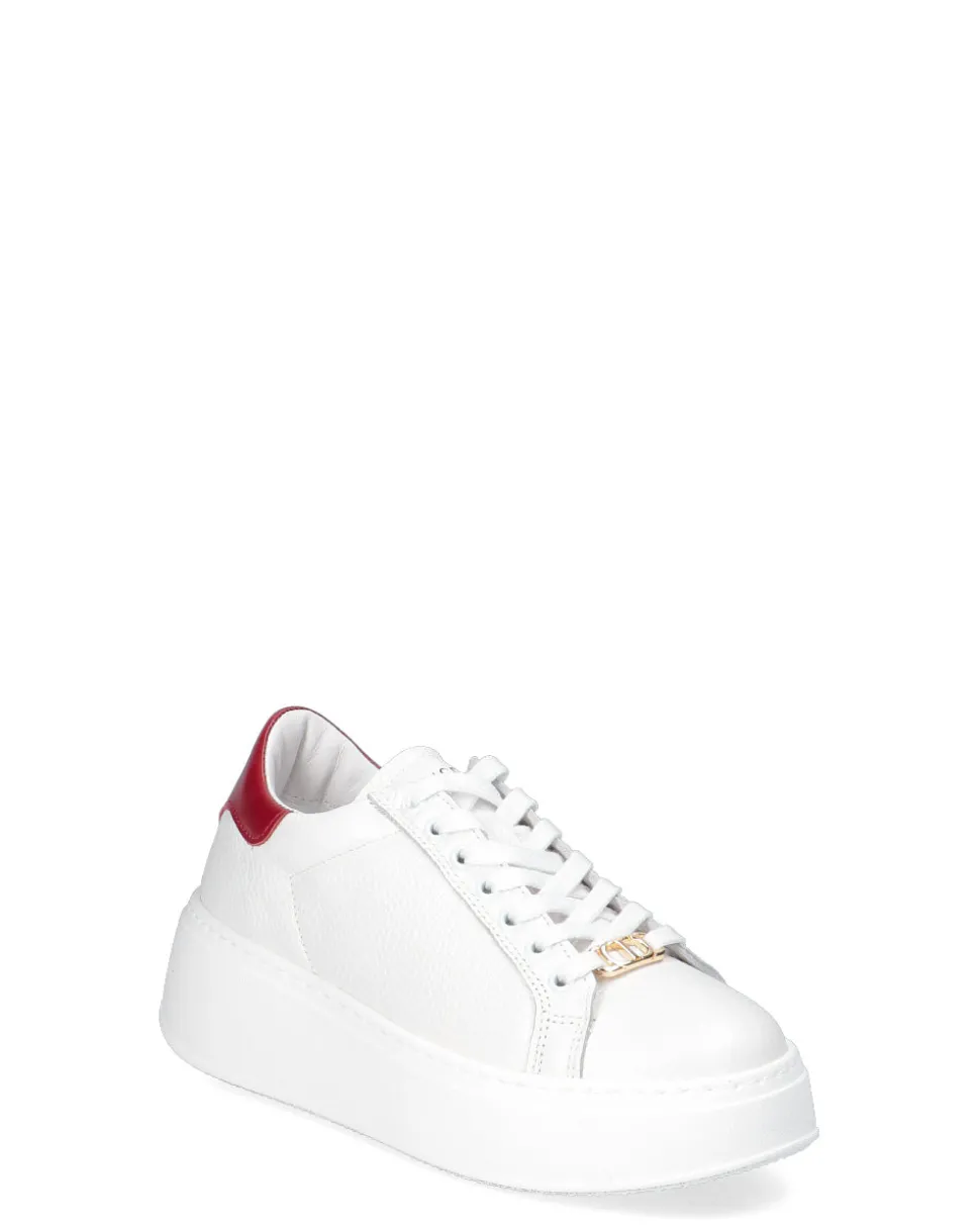 tsssnwwcppe_1-2.webp TSSSNWWCP010PE0004