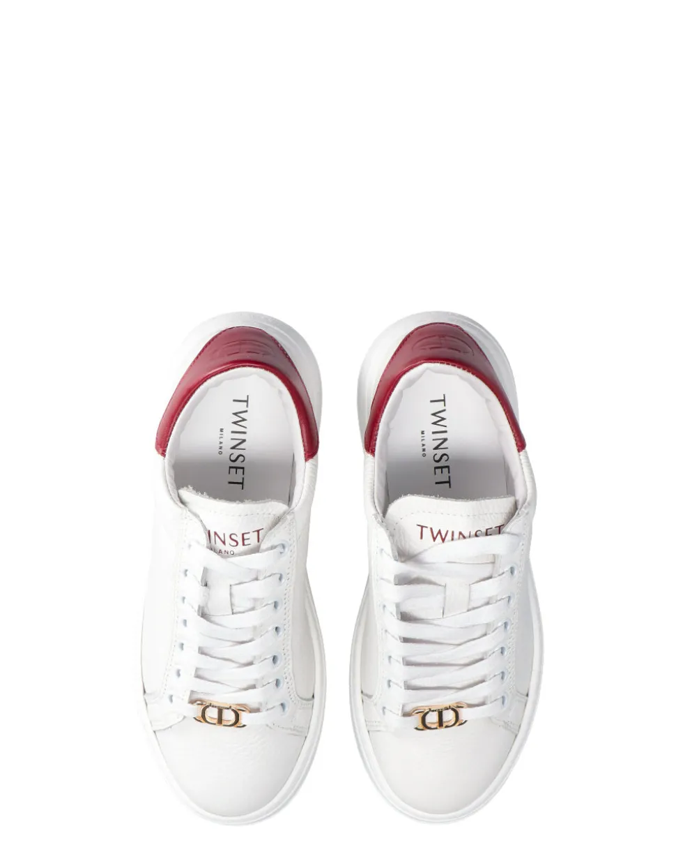 tsssnwwcppe_3-2.webp TSSSNWWCP010PE0004